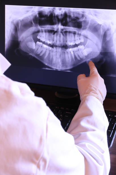 Professional Emergency Dentist in AK