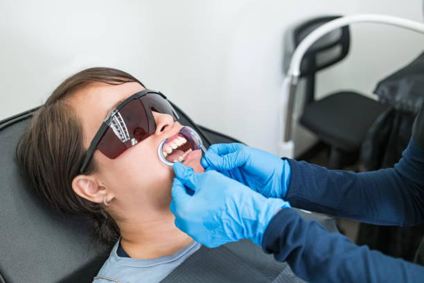 Best Broken or Cracked Tooth Emergency Dentist in Fishhook, AK